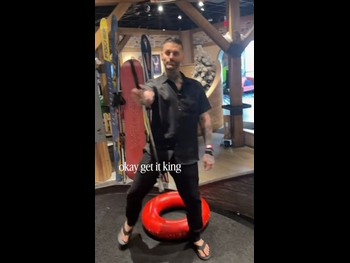  alt="Matt Polinsky"