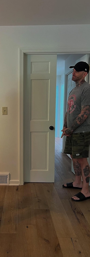 Matt Polinsky