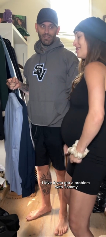 Matt Polinsky