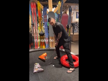 alt="Matt Polinsky"
