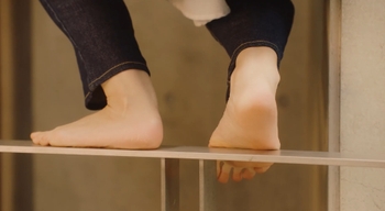Mikako Tabe