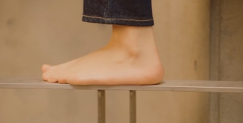Mikako Tabe