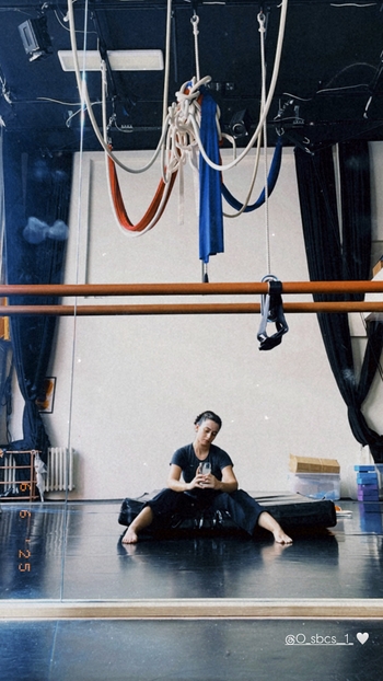 Ece Yasar