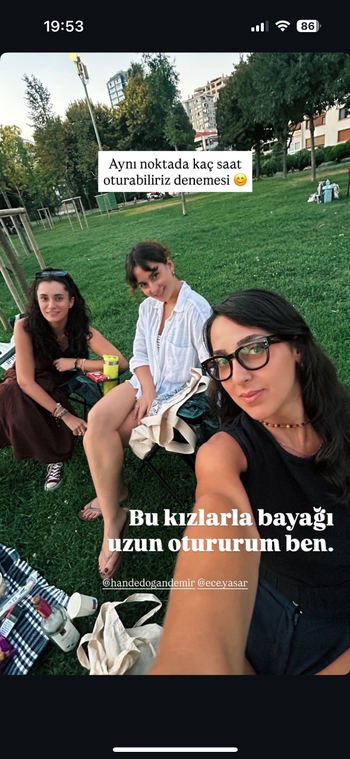 Ece Yasar
