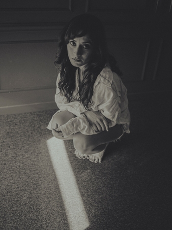 Ece Yasar