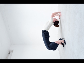  alt="Petra Buckova"