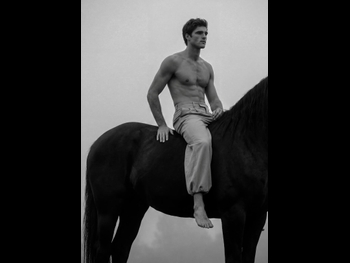  alt="Jacob Elordi"