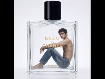  alt="Jacob Elordi"