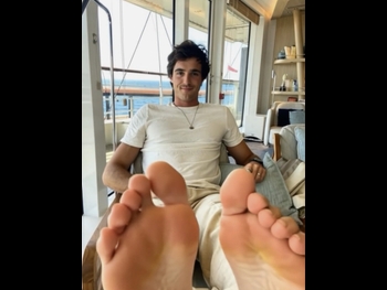 alt="Jacob Elordi"