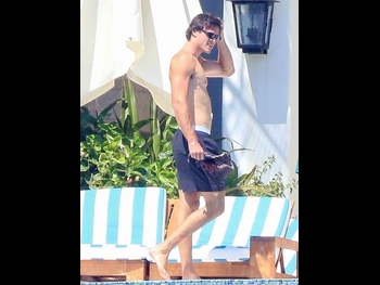  alt="Jacob Elordi"