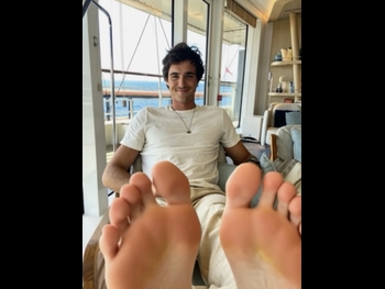  alt="Jacob Elordi"