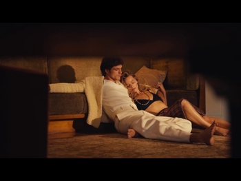  alt="Jacob Elordi"