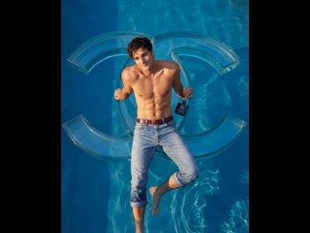  alt="Jacob Elordi"