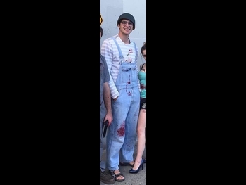  alt="Jacob Elordi"