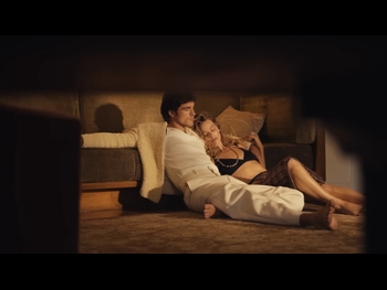  alt="Jacob Elordi"
