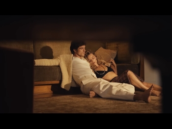  alt="Jacob Elordi"