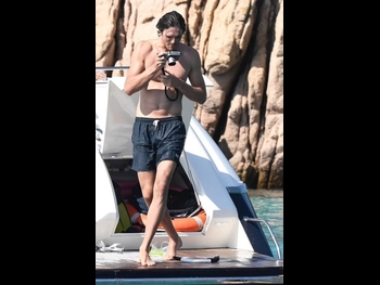  alt="Jacob Elordi"