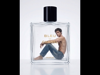  alt="Jacob Elordi"