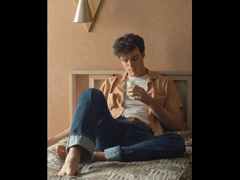  alt="Jacob Elordi"