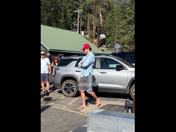  alt="Jacob Elordi"