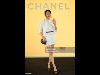  alt="Cecilia Choi"