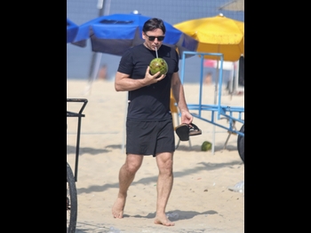  alt="Murilo Rosa"