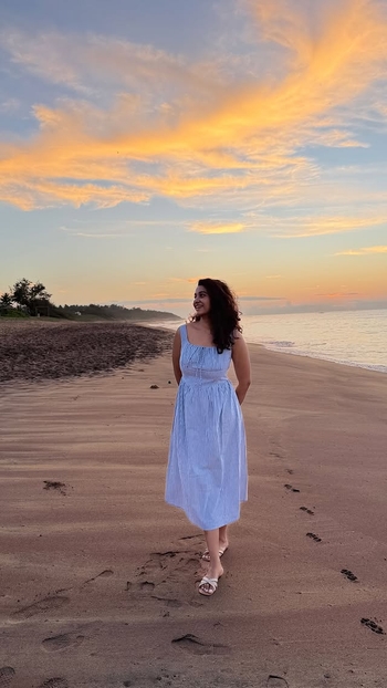 Priya Bhavani Shankar