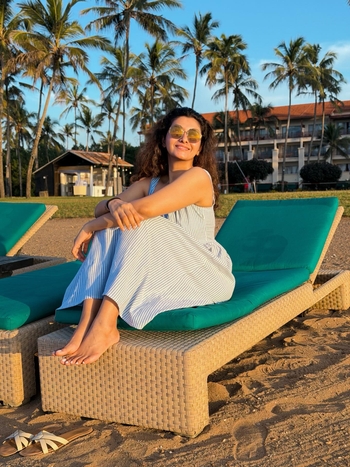 Priya Bhavani Shankar