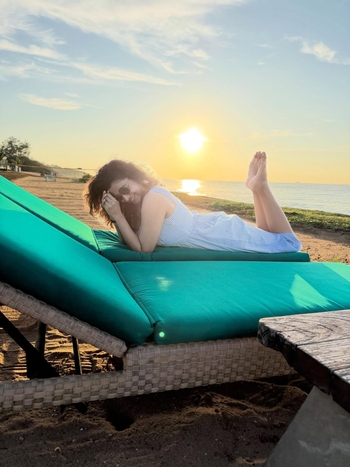 Priya Bhavani Shankar