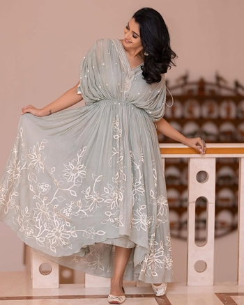 Priya Bhavani Shankar