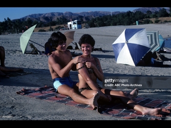  alt="Erin Moran"