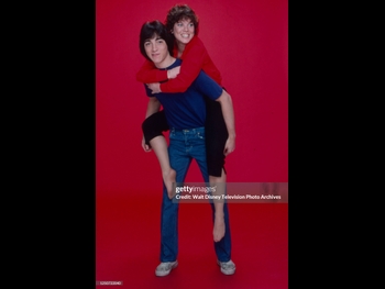  alt="Erin Moran"