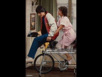  alt="Erin Moran"