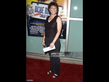  alt="Erin Moran"