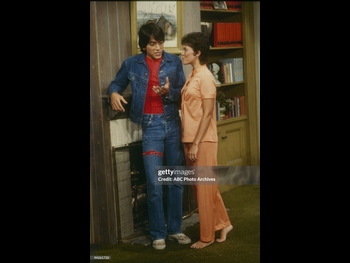  alt="Erin Moran"