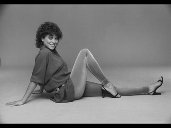  alt="Erin Moran"