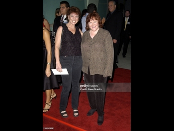  alt="Erin Moran"