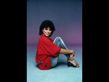  alt="Erin Moran"