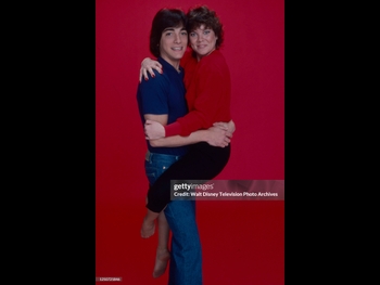  alt="Erin Moran"