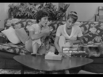  alt="Erin Moran"