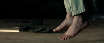 Lewis Pullman