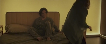 Lewis Pullman