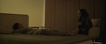 Lewis Pullman
