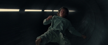 Lewis Pullman