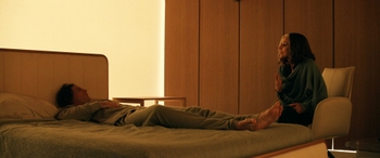 Lewis Pullman
