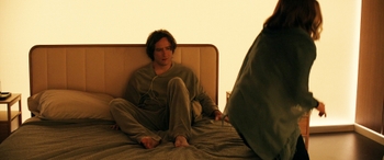 Lewis Pullman