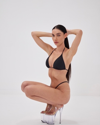 Yarden Edri