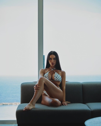 Yarden Edri