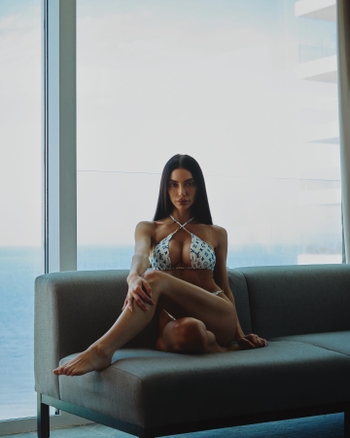 Yarden Edri
