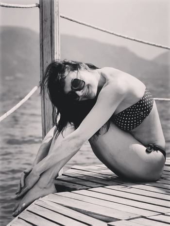Natalya Antonova